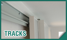 Boynton Beach Sliding Door Service